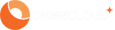 ORENCloud