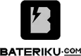 bateriku