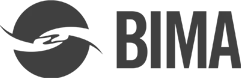 BIMA