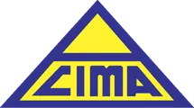 CIMA