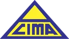 CIMA