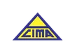 CIMA