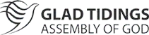 Glad Tidings Assembly of God