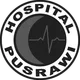 hospital_pusrawi