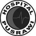 Hospital Pusrawi