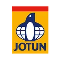 Jotun
