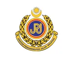 JPJ (Road Transport Department)