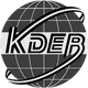 kdeb
