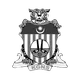 KGNS