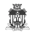 KGNS