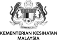 kkm