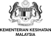 Ministry of Health Malaysia