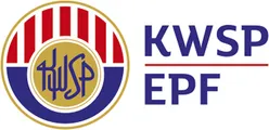KWSP / EPF