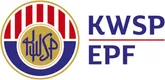 KWSP / EPF