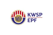 KWSP / EPF