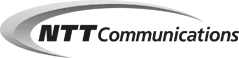 NTT Communications