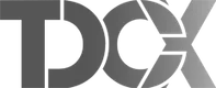 tdcx
