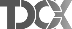 TDCX