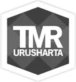 TMR Urusharta