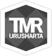 tmr