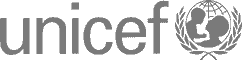 UNICEF