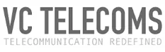 vctel