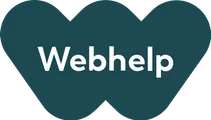 Webhelp