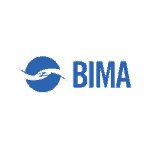 Bima.com_.my_-150x150