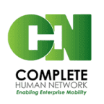 Complete-Human-Network-150x150
