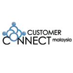 Customer-Connect-150x150