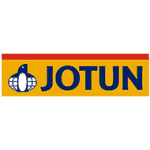 Jotun-Paint-150x150