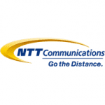 NTT-Communications-150x150