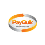 PayQuik-Logo-150x150