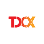 TDCX-logo-150x150