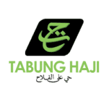 Tabung-Haji-logo-150x150