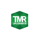 Urusharta-150x150