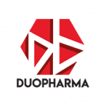 duopharma_newlogo-150x150