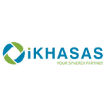 ikhasas-logo-150x150