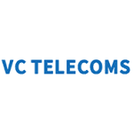 vc-telecomlogo-150x150
