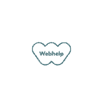 webhelp-2019-150x150