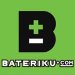 bateriku