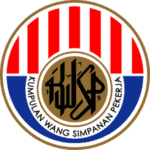 kws