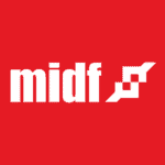 midf