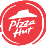 pizzhut