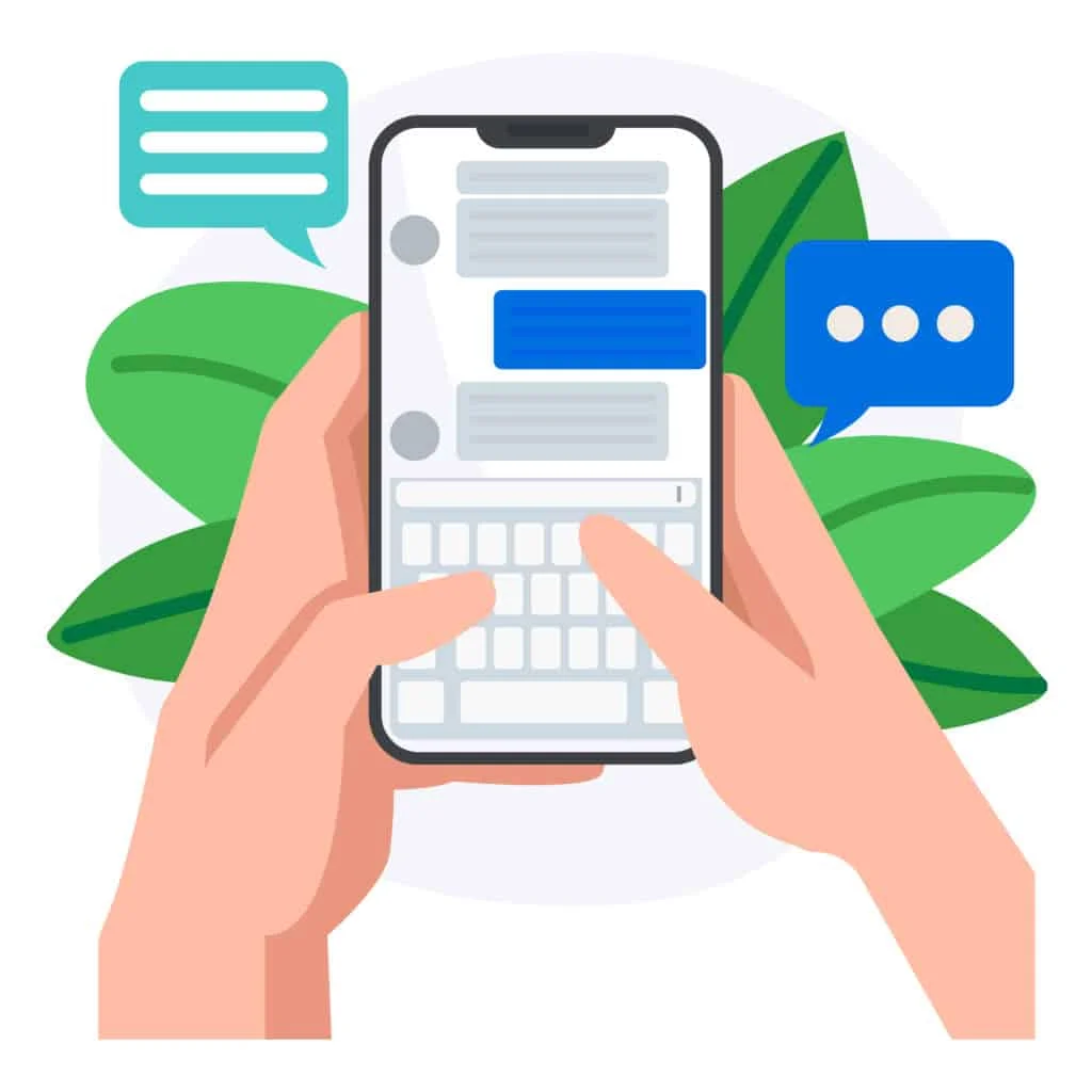 Chatbots: Rahmat untuk Negara Berbilang Bahasa seperti Malaysia