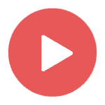 Introduction Video