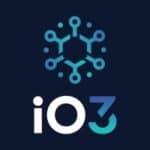 io3