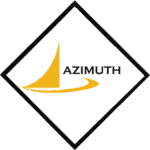 azimuth1