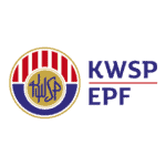 kwsp-epf-logo
