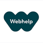webhelp